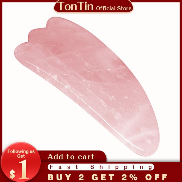 rose quartz massage powder crystal natural rose quartz guasha scraping beauty kit simming arm leg v facial plate
rose quartz massage powder crystal natural rose quartz guasha scraping beauty kit simming arm leg v facial plate