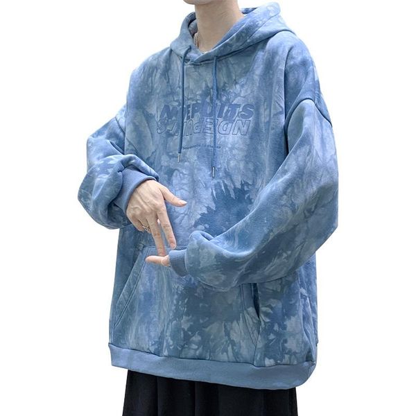 men's hoodies & sweatshirts loose sweatshirt male spring and autumn women's clothing with man for men hoody hooded, Black
men's hoodies & sweatshirts loose sweatshirt male spring and autumn women's clothing with man for men hoody hooded, Black