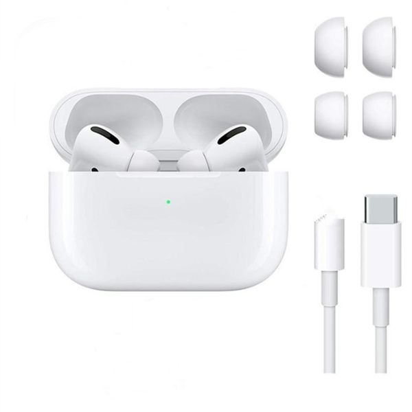 white qualified metal hinge wireless earphones wireless-charging case headphones with box for airpods pro 3 include bluetooth connection mod
white qualified metal hinge wireless earphones wireless-charging case headphones with box for airpods pro 3 include bluetooth connection mod