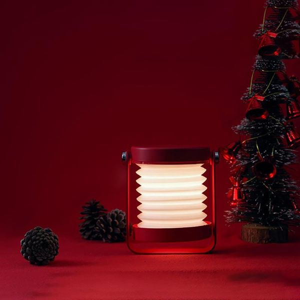 portable lanterns lantern lamp rechargeable led wooden handle folding usb table charging night light reading desk
portable lanterns lantern lamp rechargeable led wooden handle folding usb table charging night light reading desk