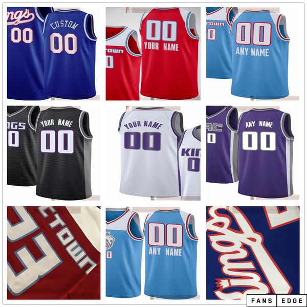 custom printed 5 deaaron 40 harrison fox barnes 9 cory 35 marvin joseph bagley iii 88 nemanja buddy bjelica hield haliburton ramsey jerseys, Black;red
custom printed 5 deaaron 40 harrison fox barnes 9 cory 35 marvin joseph bagley iii 88 nemanja buddy bjelica hield haliburton ramsey jerseys, Black;red