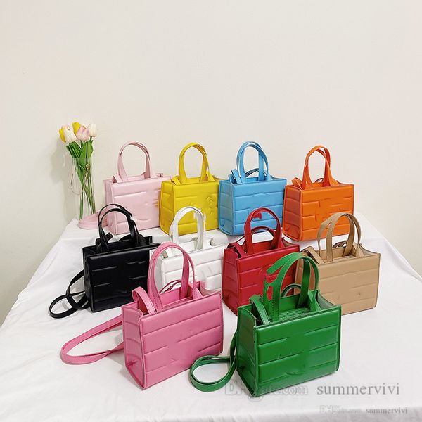 designer women letter embossing satchel handbags 2022 ladies pu leather single shoulder bag luxury lady crossbody bags h0116
designer women letter embossing satchel handbags 2022 ladies pu leather single shoulder bag luxury lady crossbody bags h0116
