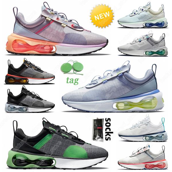 36-45 2021 running shoes mens women venice ghost ashen slate black green barely rose pink thunder blue red mystic iron grey navy crimson
36-45 2021 running shoes mens women venice ghost ashen slate black green barely rose pink thunder blue red mystic iron grey navy crimson