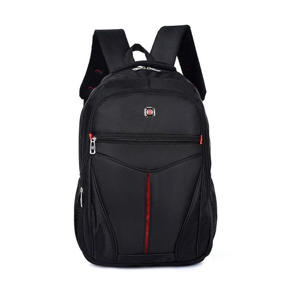 backpack 2021 men's backpacks bolsa mochila for lapnotebook computer bags men school rucksack
backpack 2021 men's backpacks bolsa mochila for lapnotebook computer bags men school rucksack