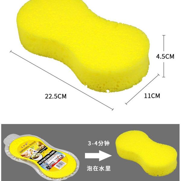 car sponge 1 pcs multi function large 8-character vacuum compressed care cleaning tool for teana x-trail qashqai livina sylphy tiida
car sponge 1 pcs multi function large 8-character vacuum compressed care cleaning tool for teana x-trail qashqai livina sylphy tiida
