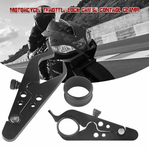 universal black cnc motorcycle cruise control throttle lock assist retainer grip high grade aluminum motorcycle parts
universal black cnc motorcycle cruise control throttle lock assist retainer grip high grade aluminum motorcycle parts