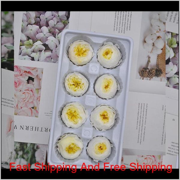 1 box eternal flower austin rose flower diameter 4-5cm preserved flowers g bbynrr x8vsx fdu9q
1 box eternal flower austin rose flower diameter 4-5cm preserved flowers g bbynrr x8vsx fdu9q
