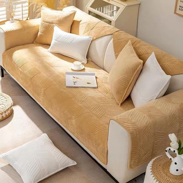 chair covers home decor sofa cover plaid on the armchair towel seat couch furniture protector corner for living room
chair covers home decor sofa cover plaid on the armchair towel seat couch furniture protector corner for living room