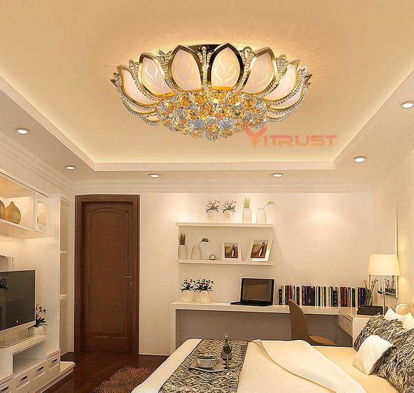 ceiling lights european luxury golden led crystal light e14 bulbs lighting circular living room lamp
ceiling lights european luxury golden led crystal light e14 bulbs lighting circular living room lamp