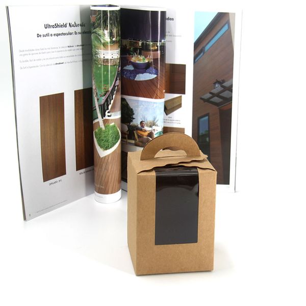 transparent casement 1/2 muffin box mousse cake egg tart dessert carton
transparent casement 1/2 muffin box mousse cake egg tart dessert carton