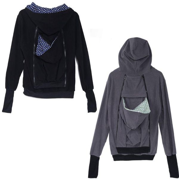 carriers, slings & backpacks hands woman kangaroo hoodies with baby carrier winter pregnant sweatshirts parent child
carriers, slings & backpacks hands woman kangaroo hoodies with baby carrier winter pregnant sweatshirts parent child