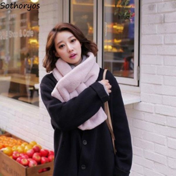scarves wraps women velvet thicker harajuku various colors warm simple all-match elegant stylish korean style womens ulzzang, Blue;gray
scarves wraps women velvet thicker harajuku various colors warm simple all-match elegant stylish korean style womens ulzzang, Blue;gray