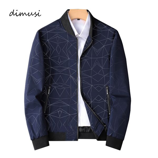 men's bomber zipper jacket casual male outdoor windbreaker slim fit pilot baseball coats mens business jackets clothing kg-326, Black;brown
men's bomber zipper jacket casual male outdoor windbreaker slim fit pilot baseball coats mens business jackets clothing kg-326, Black;brown