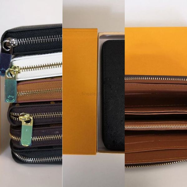 vertical stylish wholesale the most zippy way wallet to carry around money cards and coins famous designer men leather purse card holder, Red;black
vertical stylish wholesale the most zippy way wallet to carry around money cards and coins famous designer men leather purse card holder, Red;black