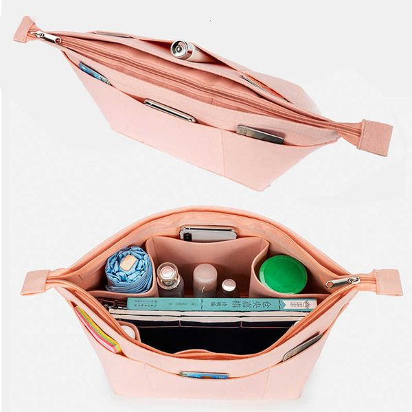 cases it is suitable for the inner liner of felt bag with long, medium and short handle
cases it is suitable for the inner liner of felt bag with long, medium and short handle
