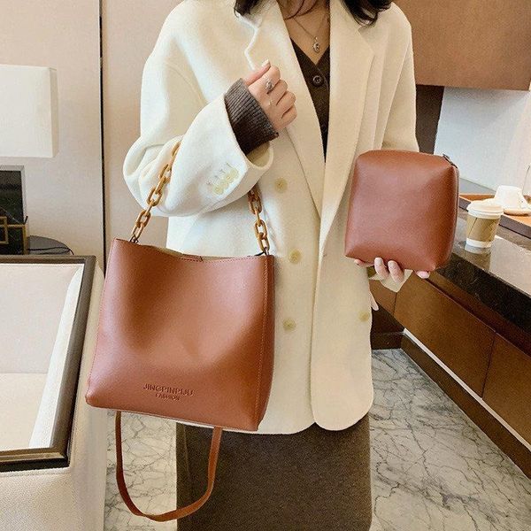 storage bags pu fashion single shoulder messenger crossbody metal decoration handbag bag set xx 1112
storage bags pu fashion single shoulder messenger crossbody metal decoration handbag bag set xx 1112