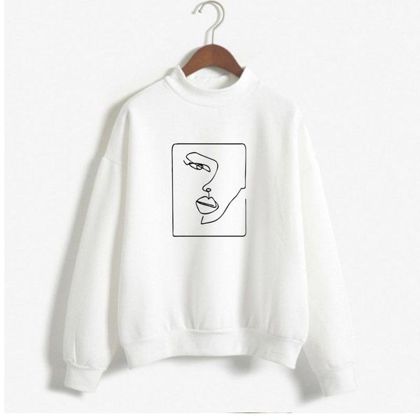 women's hoodies & sweatshirts fashion hoodie stitch harajuku kawaii lovely cartoon female printed casual cute, Black
women's hoodies & sweatshirts fashion hoodie stitch harajuku kawaii lovely cartoon female printed casual cute, Black