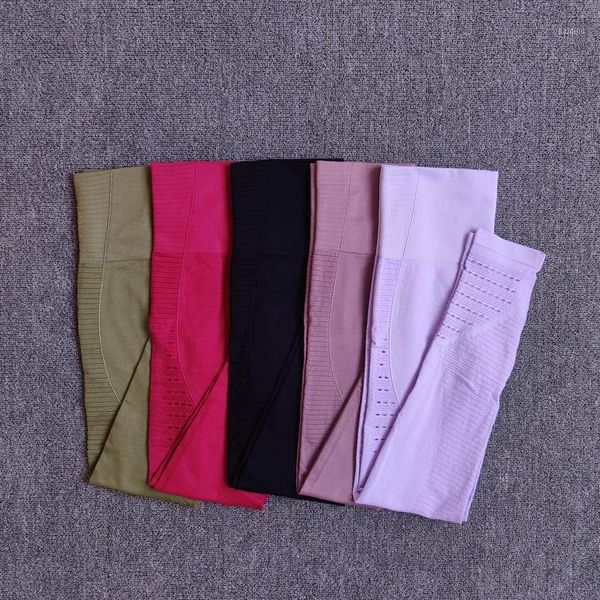 yoga outfit seamless pants stretchy high waist tights sports women push up running tummy control gym fitness leggings
yoga outfit seamless pants stretchy high waist tights sports women push up running tummy control gym fitness leggings