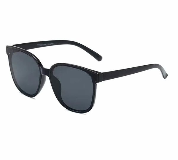m10 summer brand ladies uv400 fashion woman cycling glasses classic outdoor sport sunglasses eyewear girl beach sun glass, White;black
m10 summer brand ladies uv400 fashion woman cycling glasses classic outdoor sport sunglasses eyewear girl beach sun glass, White;black