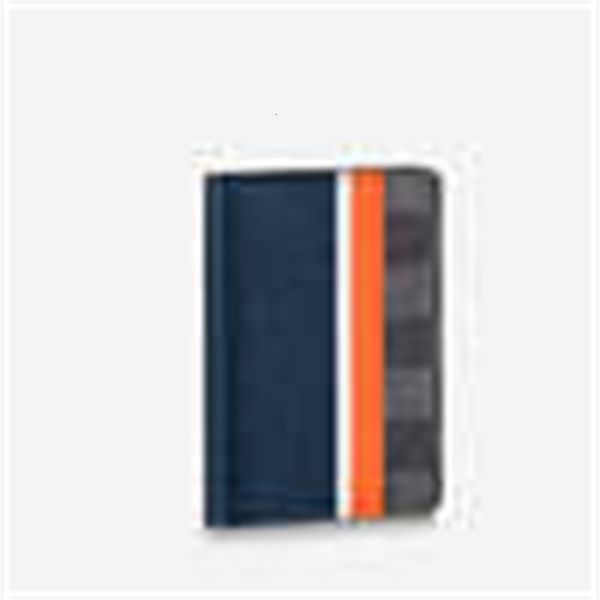 designer luxury holders m69711 pocket purse organizer leather long clutches wallets chain cases wallet pouches evening key card
designer luxury holders m69711 pocket purse organizer leather long clutches wallets chain cases wallet pouches evening key card