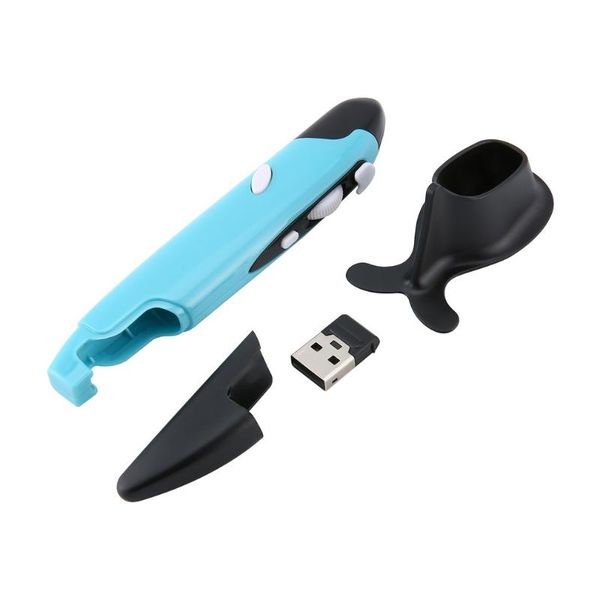 mice mini 2.4ghz wireless optical pen mouse adjustable 500/1000dpi for pc android computer
mice mini 2.4ghz wireless optical pen mouse adjustable 500/1000dpi for pc android computer