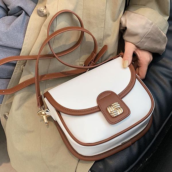 evening bags brand designer small color contrast shoulder bag women fashion mini female crossbody handbag flap soft pu leather ladies purse
evening bags brand designer small color contrast shoulder bag women fashion mini female crossbody handbag flap soft pu leather ladies purse
