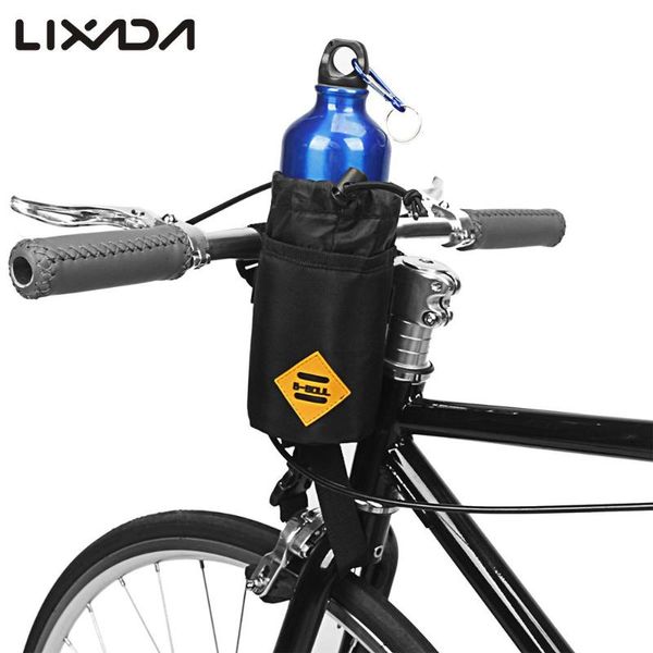 outdoor bags water-resistant bicycle handlebar water bottle holder bag storage pouch for cycling camping hiking backpacking bike
outdoor bags water-resistant bicycle handlebar water bottle holder bag storage pouch for cycling camping hiking backpacking bike
