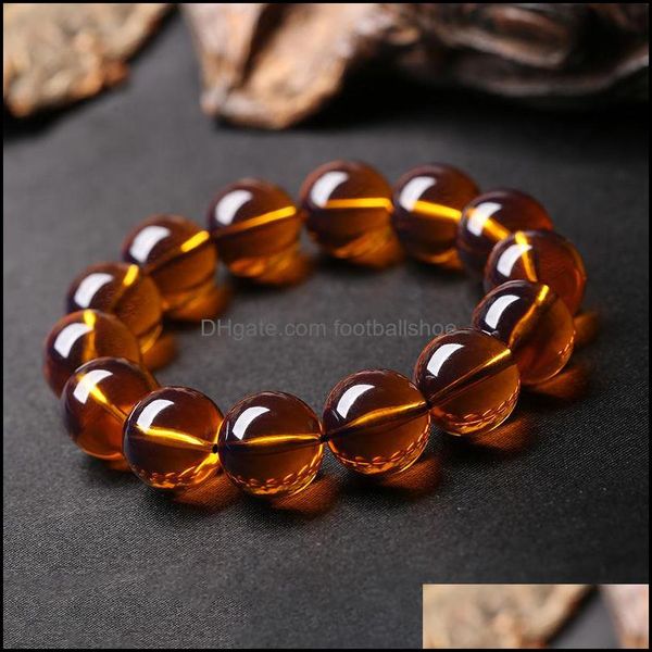 beaded, bracelets jewelry burma amber wax sweater chain mens and womens single ring bracelet strands drop delivery 2021 jllpu, Black
beaded, bracelets jewelry burma amber wax sweater chain mens and womens single ring bracelet strands drop delivery 2021 jllpu, Black