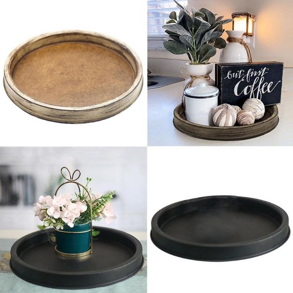 candle holders holder tray rustic metal decoration accessories for coffee table dining kitchen planter scented candles ornament
candle holders holder tray rustic metal decoration accessories for coffee table dining kitchen planter scented candles ornament