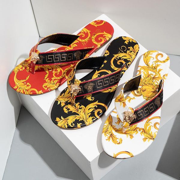 fashion flat slippers women weave slides sandal ladies outdoor lady shoes woman home slippers female flip flops, Black
fashion flat slippers women weave slides sandal ladies outdoor lady shoes woman home slippers female flip flops, Black