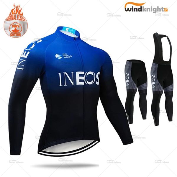 racing sets pro team cycling clothing winter long sleeve jersey set mtb thermal fleece uniform bicycle garment keep warm suit, Black;blue
racing sets pro team cycling clothing winter long sleeve jersey set mtb thermal fleece uniform bicycle garment keep warm suit, Black;blue