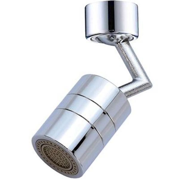other faucets, showers & accs universal faucet bubbler double outlet splash-proof tap nozzle for bathroom washbasin kitchen high pressure wa
other faucets, showers & accs universal faucet bubbler double outlet splash-proof tap nozzle for bathroom washbasin kitchen high pressure wa