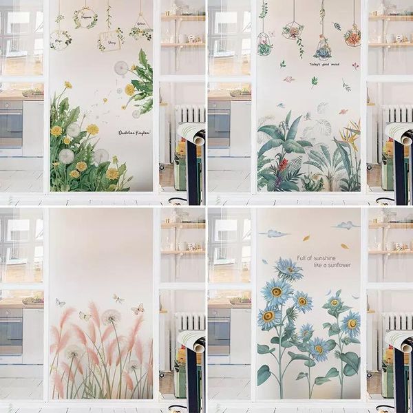 window stickers custom size stained garden glass film sticker privacy mirror non-adhesive frosted removable tinting
window stickers custom size stained garden glass film sticker privacy mirror non-adhesive frosted removable tinting