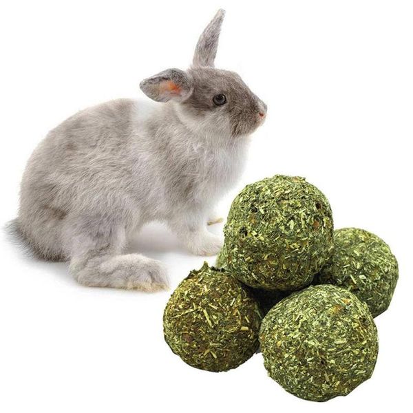 small animal supplies 1pc pet teeth grinding ball natural grass toys guinea pig totoro alfalfa molar
small animal supplies 1pc pet teeth grinding ball natural grass toys guinea pig totoro alfalfa molar