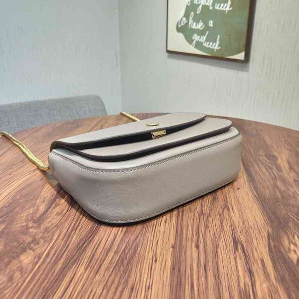 70% off new robinson saddle flap chain cowhide single shoulder messenger bag women's bag purse cyber monday
70% off new robinson saddle flap chain cowhide single shoulder messenger bag women's bag purse cyber monday