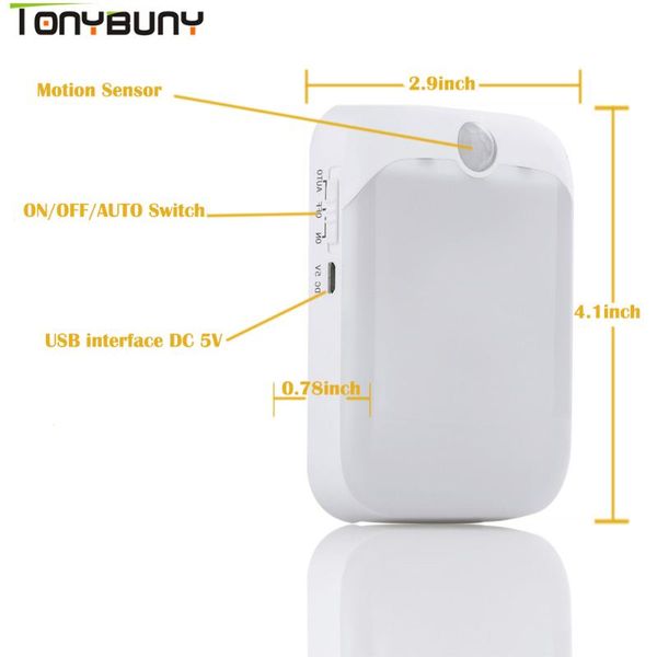 rechargeable mini portable lantern tent light led bulb emergency lamp hanging hook for camping portable lighting
rechargeable mini portable lantern tent light led bulb emergency lamp hanging hook for camping portable lighting
