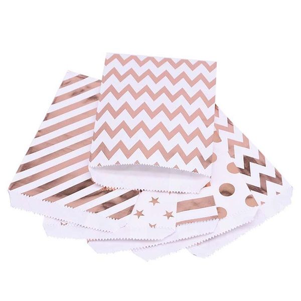 gift wrap 25pcs/pack paper bags kraft candy packaging bag wrapper wedding decoration
gift wrap 25pcs/pack paper bags kraft candy packaging bag wrapper wedding decoration