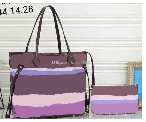 LV Louis bag Vitton ysl by the pool Designer Bag Sale speedy Onthego For Women's Handbag Tote Escale Collection shopping
LV Louis bag Vitton ysl by the pool Designer Bag Sale speedy Onthego For Women's Handbag Tote Escale Collection shopping