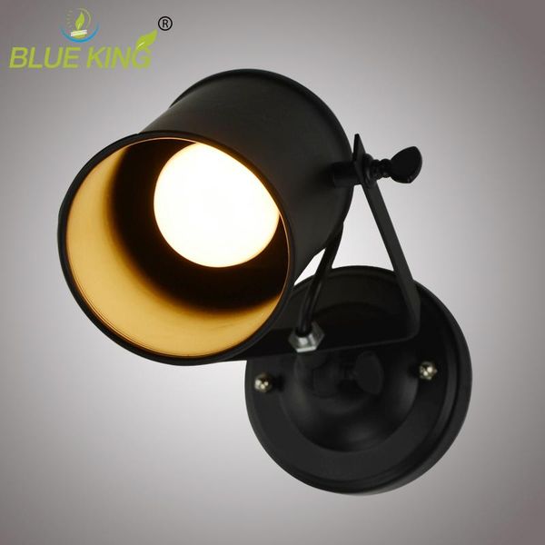 wall lamp american retro country loft style adjustable led lamps industrial vintage iron light for bar cafe home lighting black
wall lamp american retro country loft style adjustable led lamps industrial vintage iron light for bar cafe home lighting black