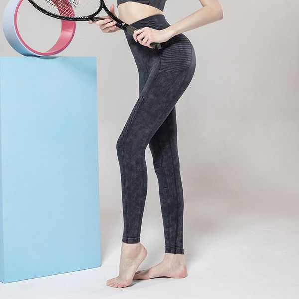 yoga outfits pants gym clothing leggings sport women fitness for legins workout tights seamless sweatpants push up, White;red
yoga outfits pants gym clothing leggings sport women fitness for legins workout tights seamless sweatpants push up, White;red