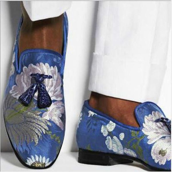 dress shoes men male business flats man ethic mens vintage men's plus size loafers zapatos de hombres personlizar m0477, Black
dress shoes men male business flats man ethic mens vintage men's plus size loafers zapatos de hombres personlizar m0477, Black