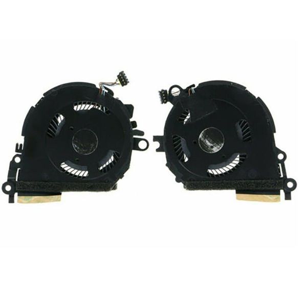 lapcooling pads cpu fan gpu for nd55c03-17d17 nd55c03-17d16 l04885-001 l04886-001 cooler
lapcooling pads cpu fan gpu for nd55c03-17d17 nd55c03-17d16 l04885-001 l04886-001 cooler