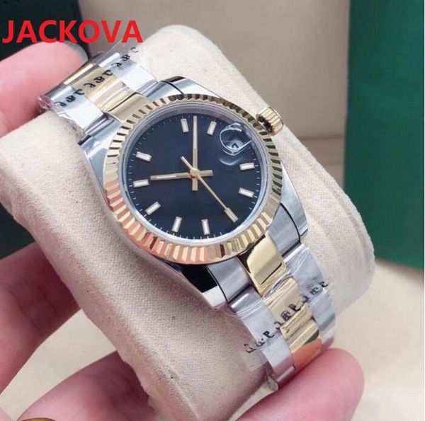 designer watches designer watch luxury watch men's high end women fashion automatic movement business luminous 316l stainless steel wat, Slivery;brown
designer watches designer watch luxury watch men's high end women fashion automatic movement business luminous 316l stainless steel wat, Slivery;brown
