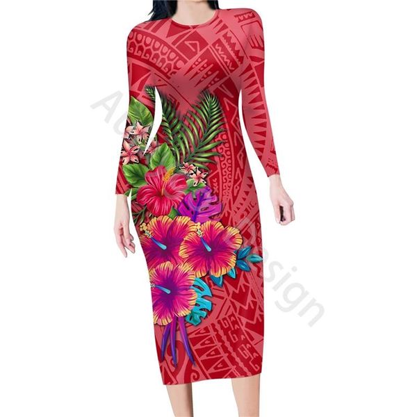 casual dresses custom red samoan dress hibiscuses print elastic long for women fashion o-neck club party wrapdress robe chemise femme, Black;gray
casual dresses custom red samoan dress hibiscuses print elastic long for women fashion o-neck club party wrapdress robe chemise femme, Black;gray