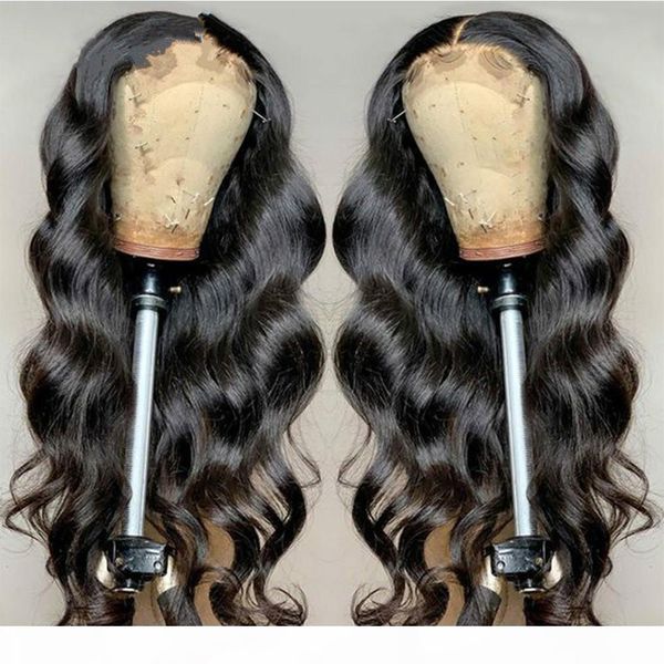 lace front human hair wigs body wave wig 13x4 4x4 lace frontal wig human hair remy brazilian hair wigs body wave lace front wig, Black;brown
lace front human hair wigs body wave wig 13x4 4x4 lace frontal wig human hair remy brazilian hair wigs body wave lace front wig, Black;brown