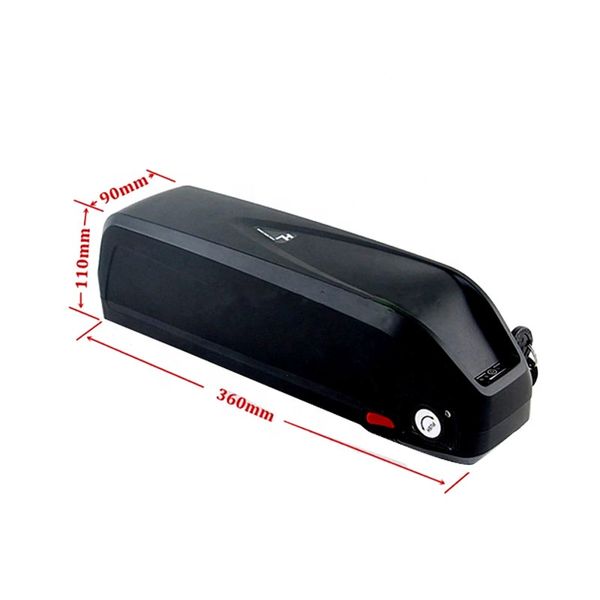 original ebike battery 36v 48v 52v 13ah 17.5ah 21ah 24ah ebike battery hailong max 40a bms 250w 750w 1000w 18650 cell for bbs02 bbs03
original ebike battery 36v 48v 52v 13ah 17.5ah 21ah 24ah ebike battery hailong max 40a bms 250w 750w 1000w 18650 cell for bbs02 bbs03