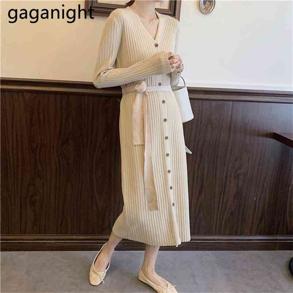 knitted women maxi bodycon dress single breated fashion solid stretchy dresses female autumn winter bottom vestidos 210601, Black;gray
knitted women maxi bodycon dress single breated fashion solid stretchy dresses female autumn winter bottom vestidos 210601, Black;gray
