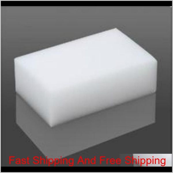 100pcs magic sponge white melamine sponge eraser for keyboard car kitchen bathroom cleaning melamine clean h qylrwx fivegarden
100pcs magic sponge white melamine sponge eraser for keyboard car kitchen bathroom cleaning melamine clean h qylrwx fivegarden
