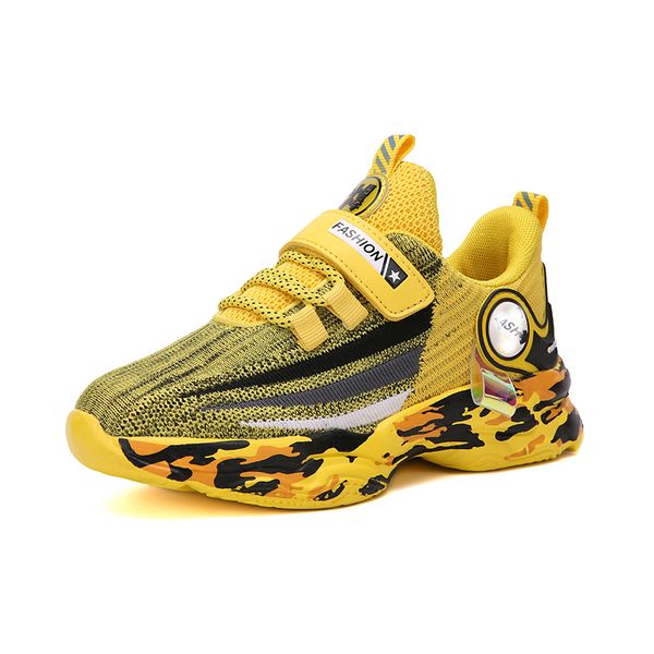 2021 sneakers for boy boys shoes summer children running shoes boys comfortable kids shoes fashion non-slip, Black
2021 sneakers for boy boys shoes summer children running shoes boys comfortable kids shoes fashion non-slip, Black