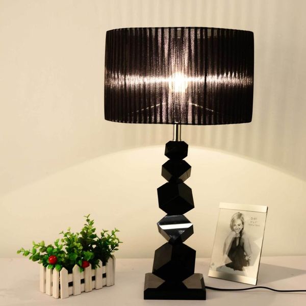 table lamps modern crystal lamp bedroom bedside black fashion luxury k9 issued on behalf of one
table lamps modern crystal lamp bedroom bedside black fashion luxury k9 issued on behalf of one
